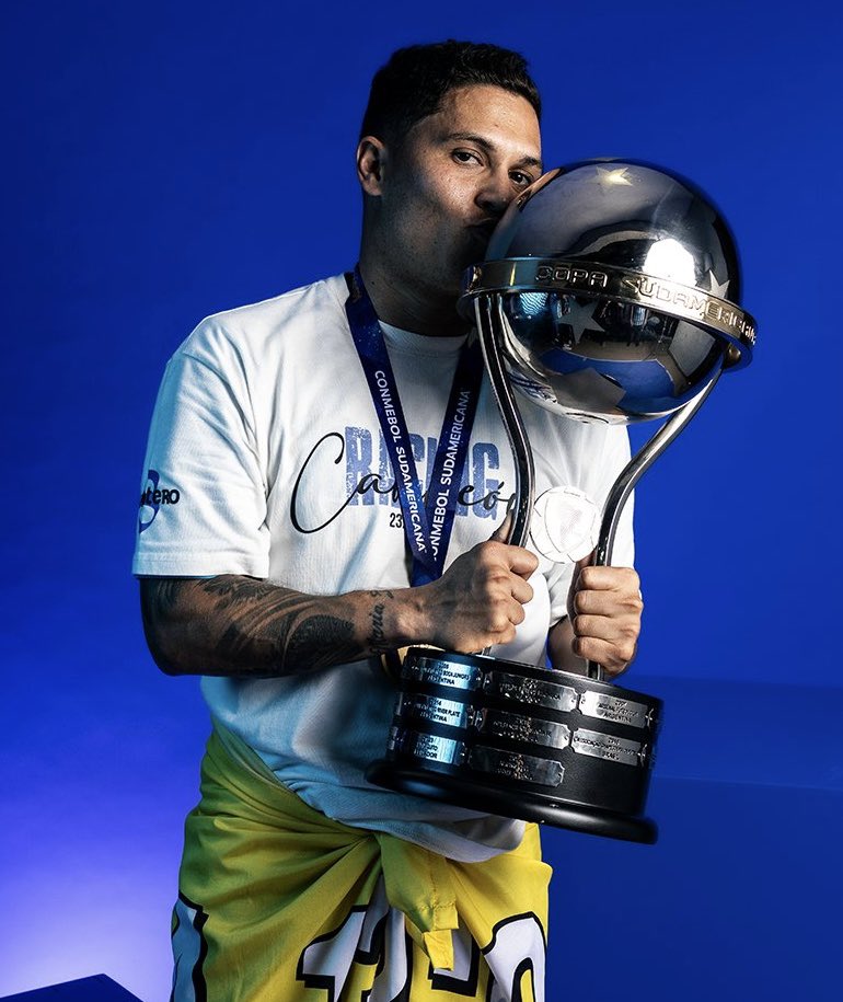 DataRacingOK's tweet photo. QUE CALIDOSO, QUE MOSTRO, QUE JUGADOR 😎🏆 https://t.co/PIcg0nMQN0