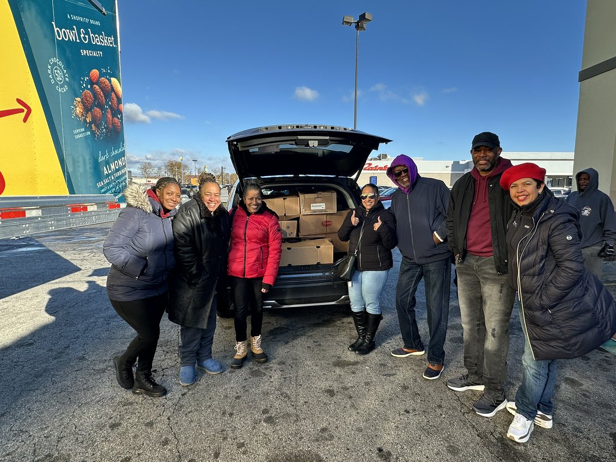 APM for Everyone tweet media