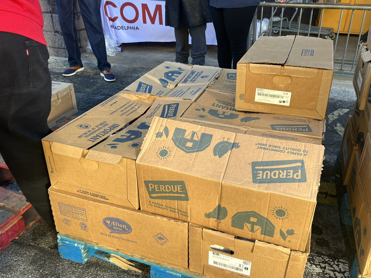 APM for Everyone tweet media