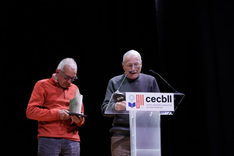 Ràdio Sant Vicenç tweet media