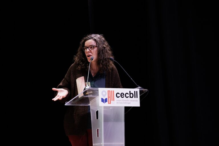 Ràdio Sant Vicenç tweet media