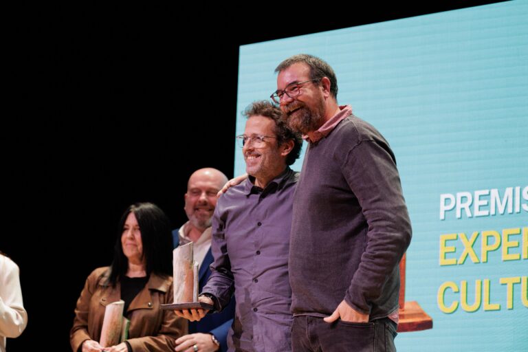 Ràdio Sant Vicenç tweet media