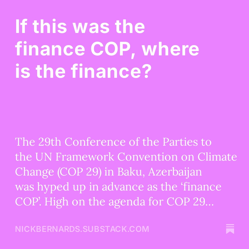 I wrote a slightly longer-form version of this tweet... in which I rehash some reasons why none of this will work and presumably everyone knows, and maybe more importantly why this latest in an annual series of failures is worth thinking about politically.