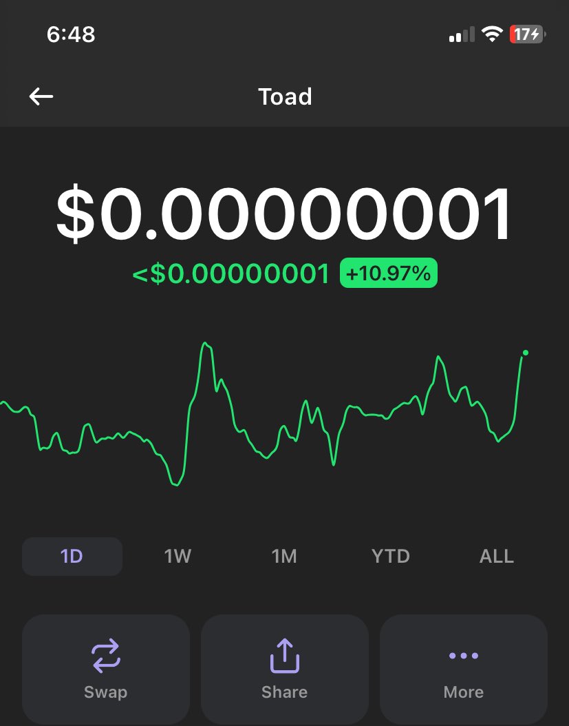 imFronto's tweet photo. @ToadS0L https://t.co/1RWQQwEgTy