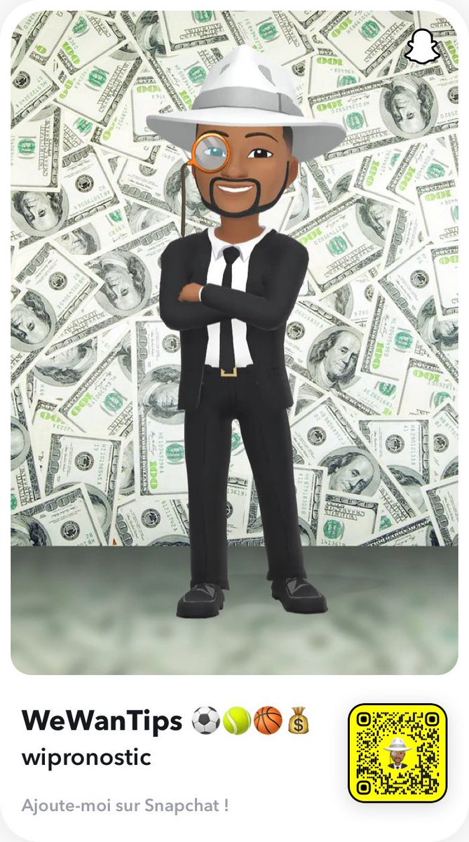 WeWanTips 📊 tweet media