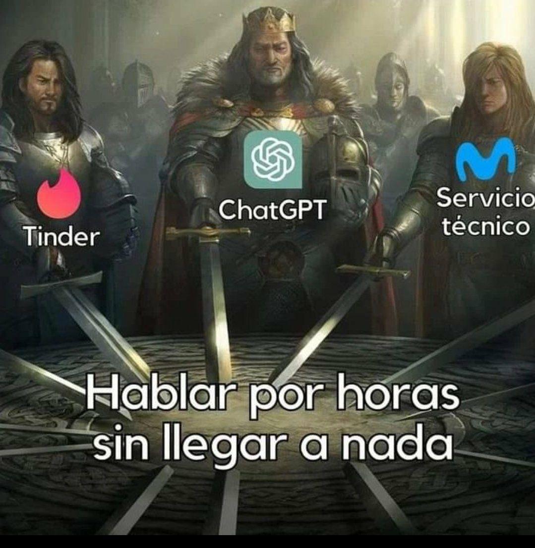 Lurojas66's tweet photo. Especialmente con @MovistarArg  para mí figura en 1° lugar https://t.co/p0F2Up1FU0