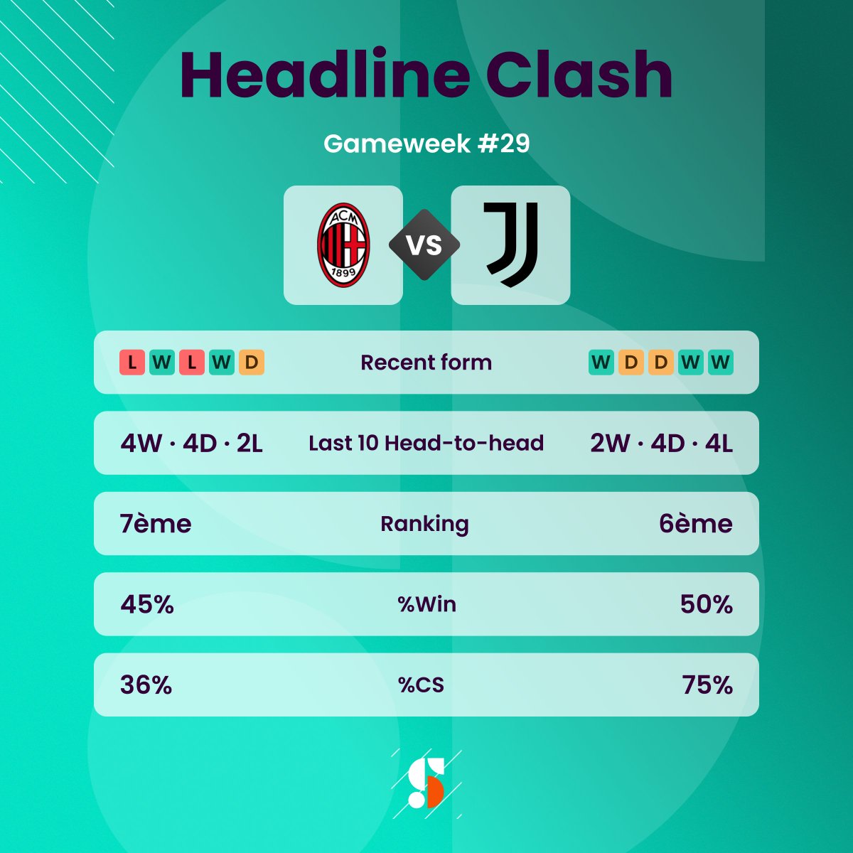 Aurélien Courtois tweet media