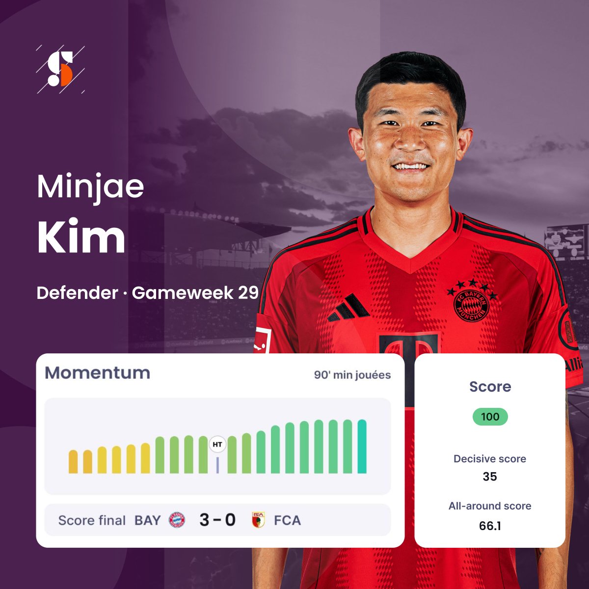 Aurélien Courtois tweet media