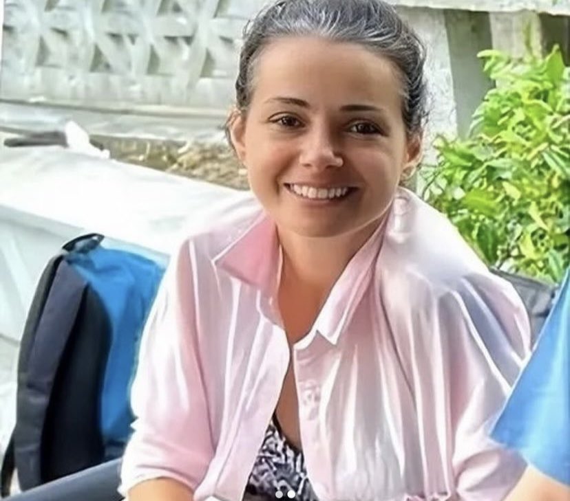 2024 Ocak                       2024 Kasım