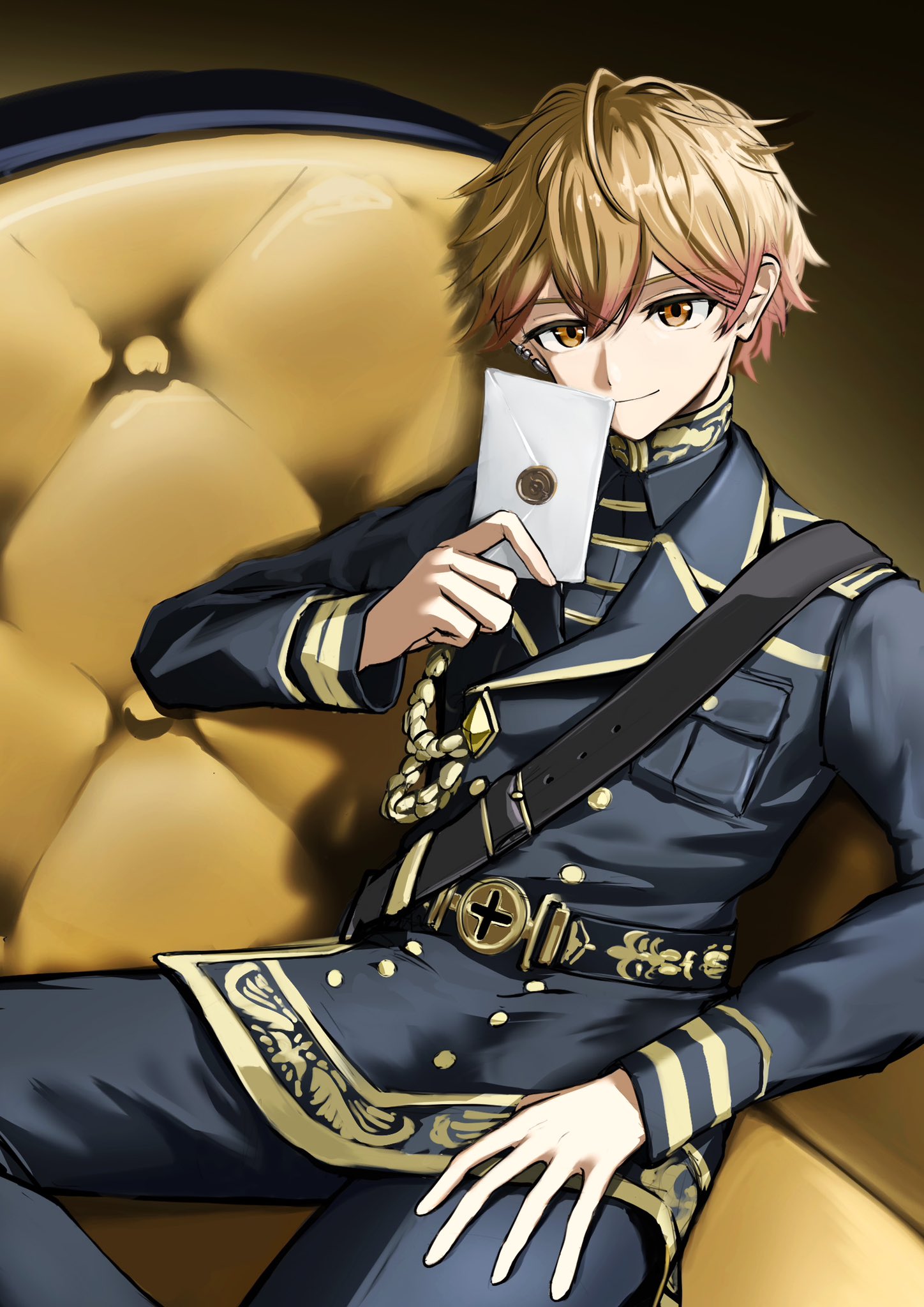 シクフォニ　みこと　SWG 48点 2025年最新】シクフォニ みことの人気アイテム - メルカリ