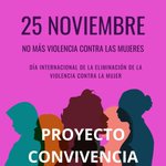 Photo by IFAD ESPAÑA (@ifad_)