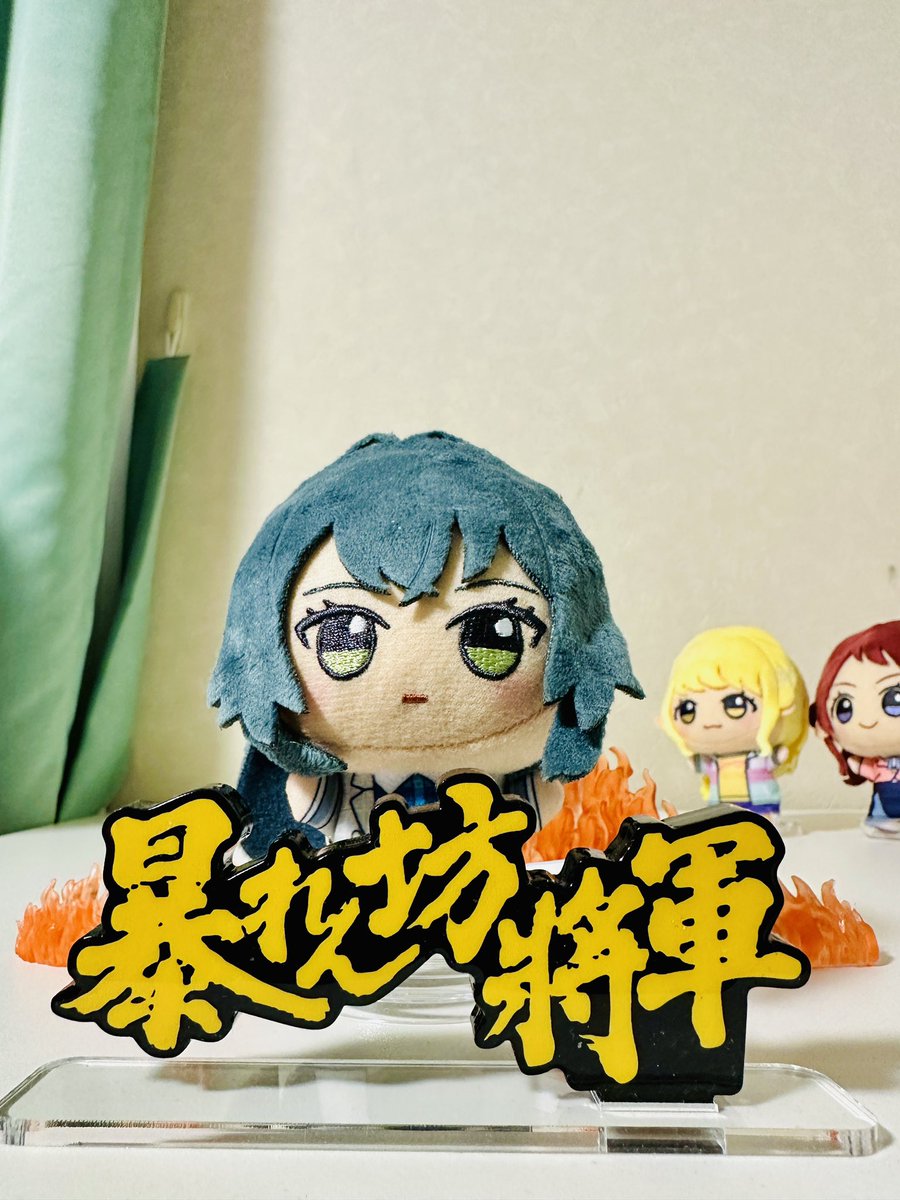 ワケアニ tweet media