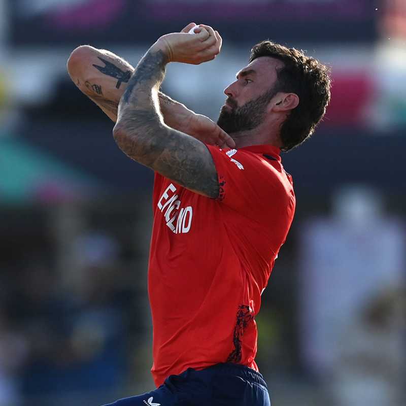 Bak6hod's tweet photo. Reece Topley MI 75 Lakhs
#MumbaiIndians
#IPLAuction2025 #IPL2025 #Auction2025 #Auction #AuctionUpdates #IPL #IPLRetentionOnJioCinema https://t.co/G2ZAHmXXCx