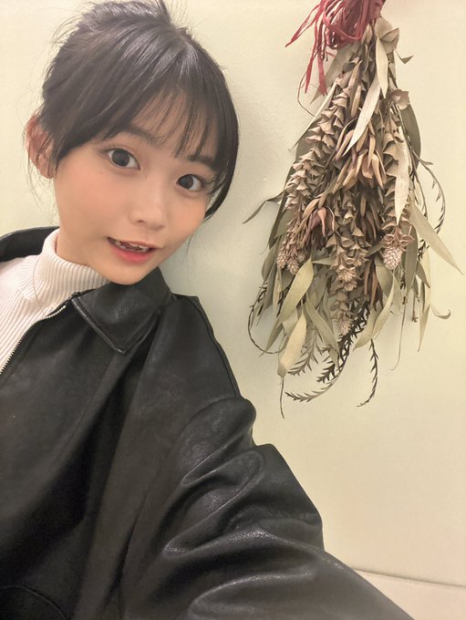尾茂井奏良のTwitter画像7