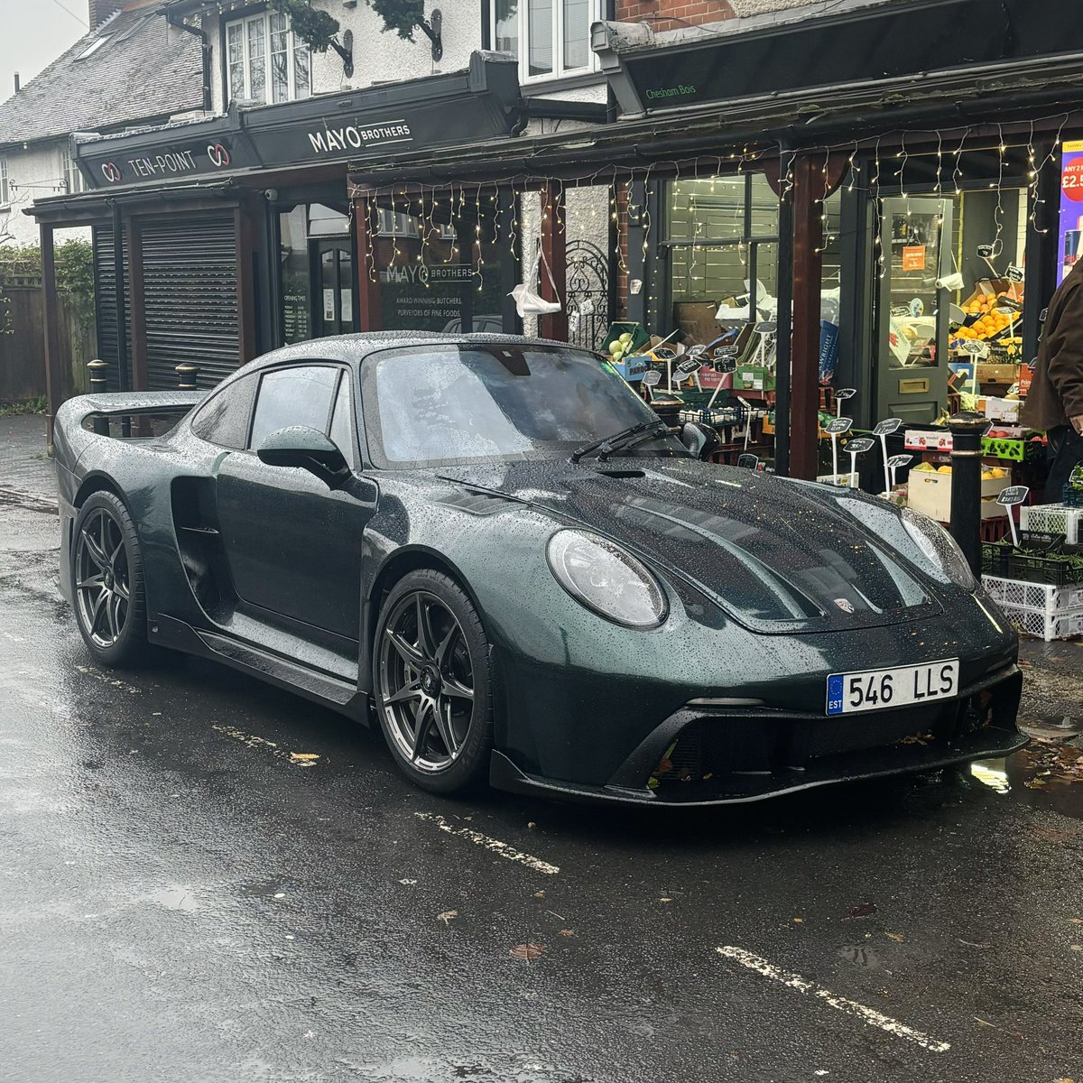 Tim Pitt tweet media