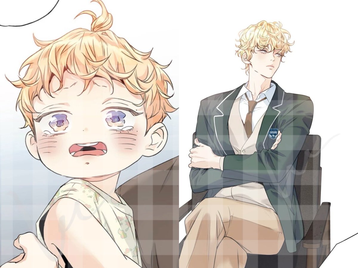 Leejei__'s tweet image. คุนยายจำนวน1,250คนมีน้ำตาให้กับสิ่งนี้เปนจำนวนมาก หลานบยอลของยายโตมากแล้ว แต่ก่อนขาอ้วมๆอันนิยกมาไขว่ห้างไม่ได้หรอกนะ แต่ปัจจุบันยกมาเสยหน้าคุนยายได้ 🥹🥹🥹