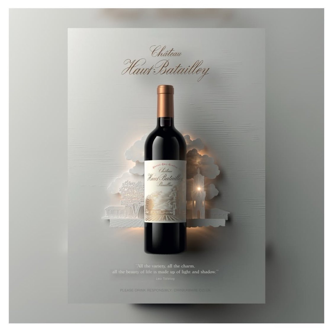 Vins Espace Quadri tweet media