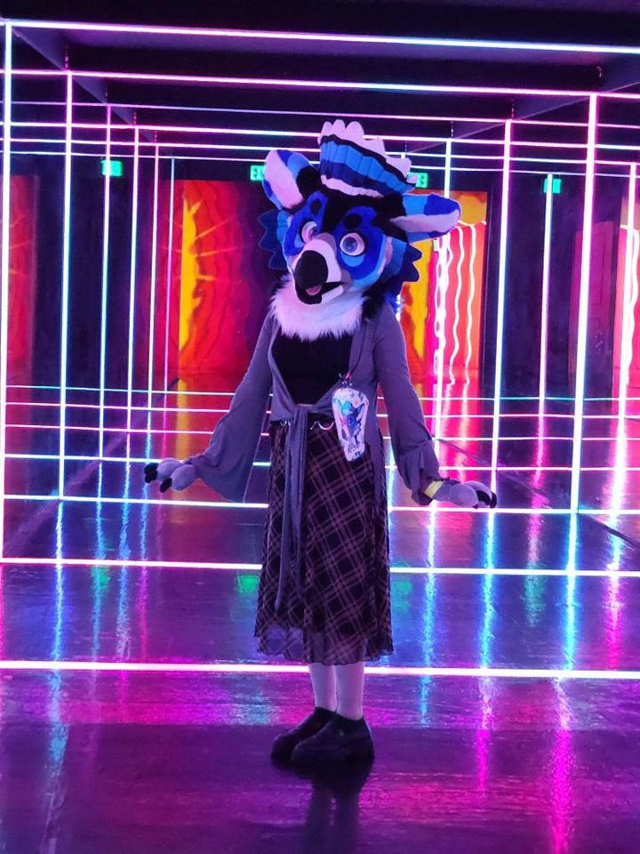 NaibsToes's tweet photo. @thatfanged_doe Probably this one 💙 https://t.co/nNRL3hKTHV