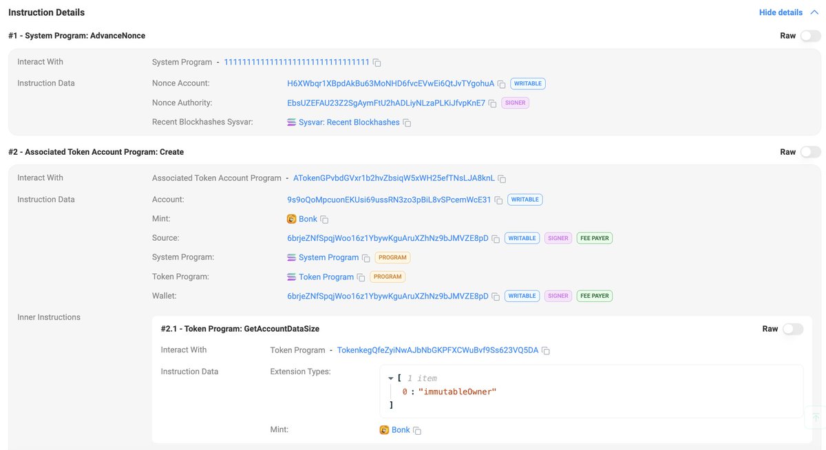 DEGEN NEWS tweet media