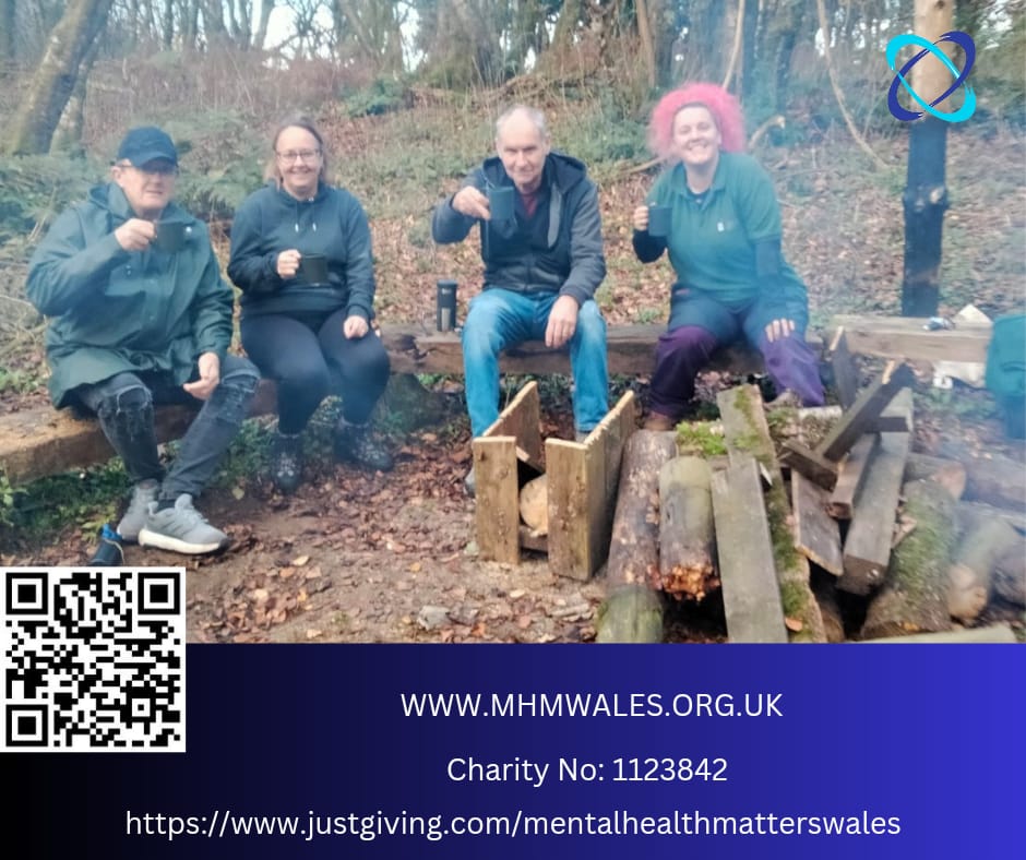 MHM Wales tweet media