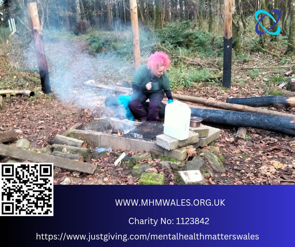 MHM Wales tweet media