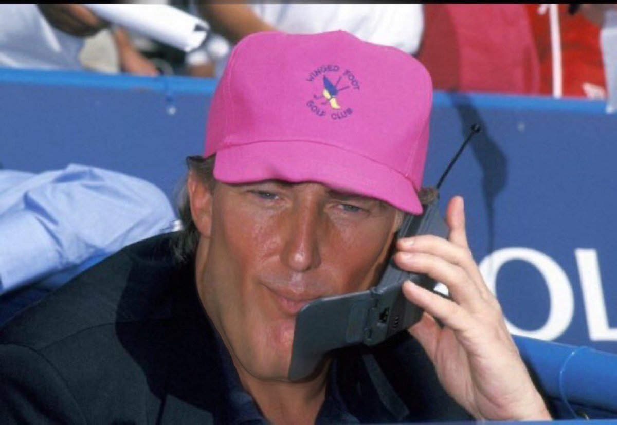 BASED__SOLANA's tweet photo. "SEND IT" https://t.co/1PmygLrYEz