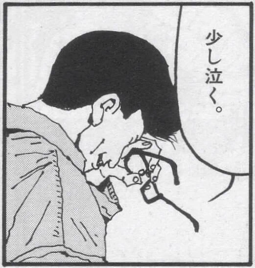 今とてもとても懐かしい方と再びXで会えて嬉しすぎる😭 