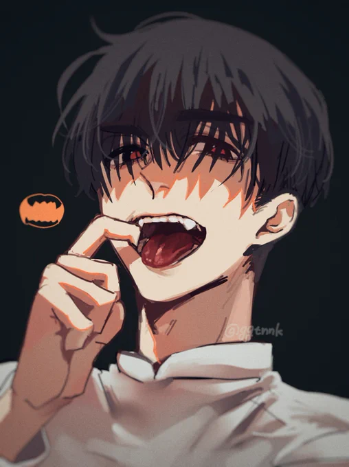 #ivan 