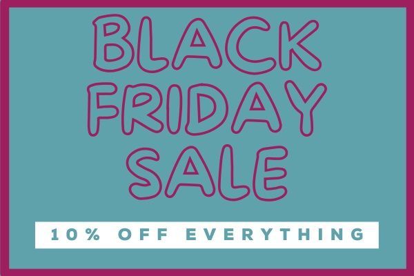 Wipe_Easy's tweet photo. Here it is, our eagerly awaited  Black Friday sale!! 
It is a blanket 10% off everything (except postage) so no code required and runs until midnight Monday 2nd December!

GO GO GO!! https://t.co/cEBEY0TC5M