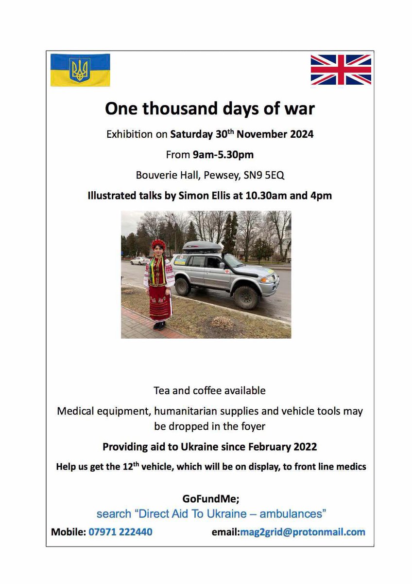 OldResidents's tweet image. 