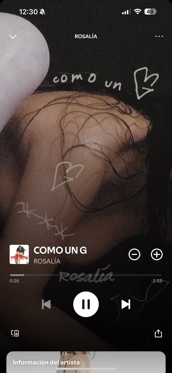 <3