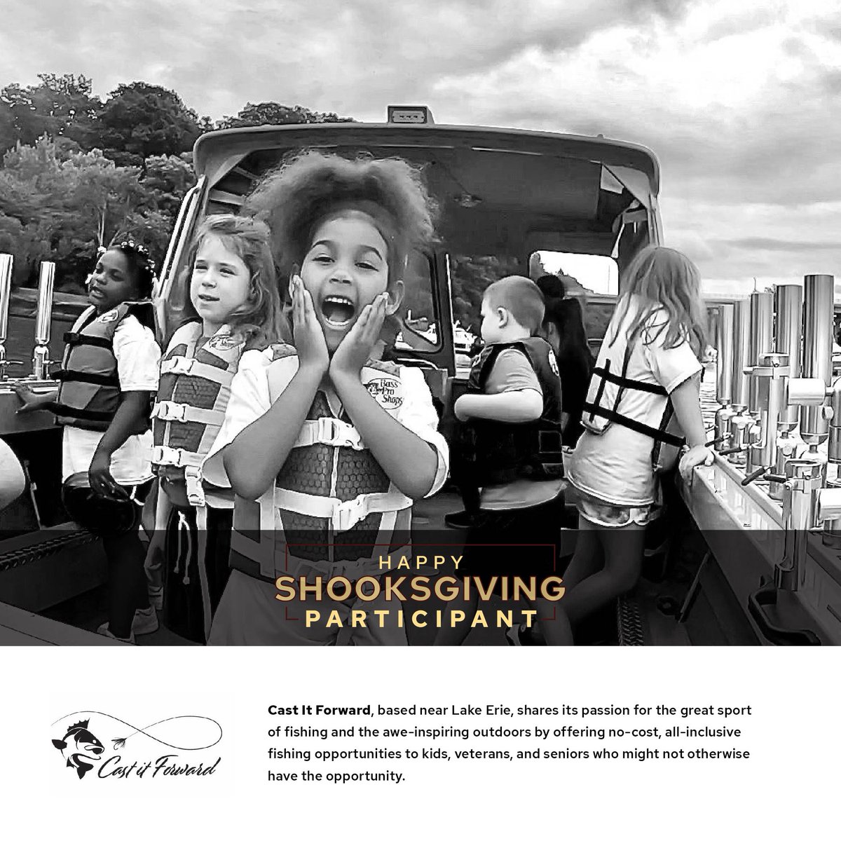 Shook Construction tweet media