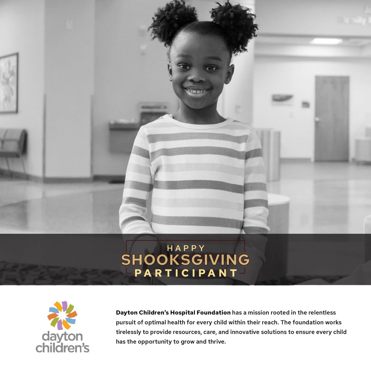 Shook Construction tweet media