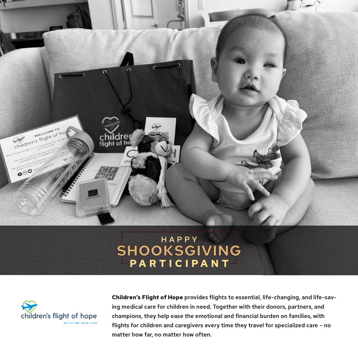 Shook Construction tweet media