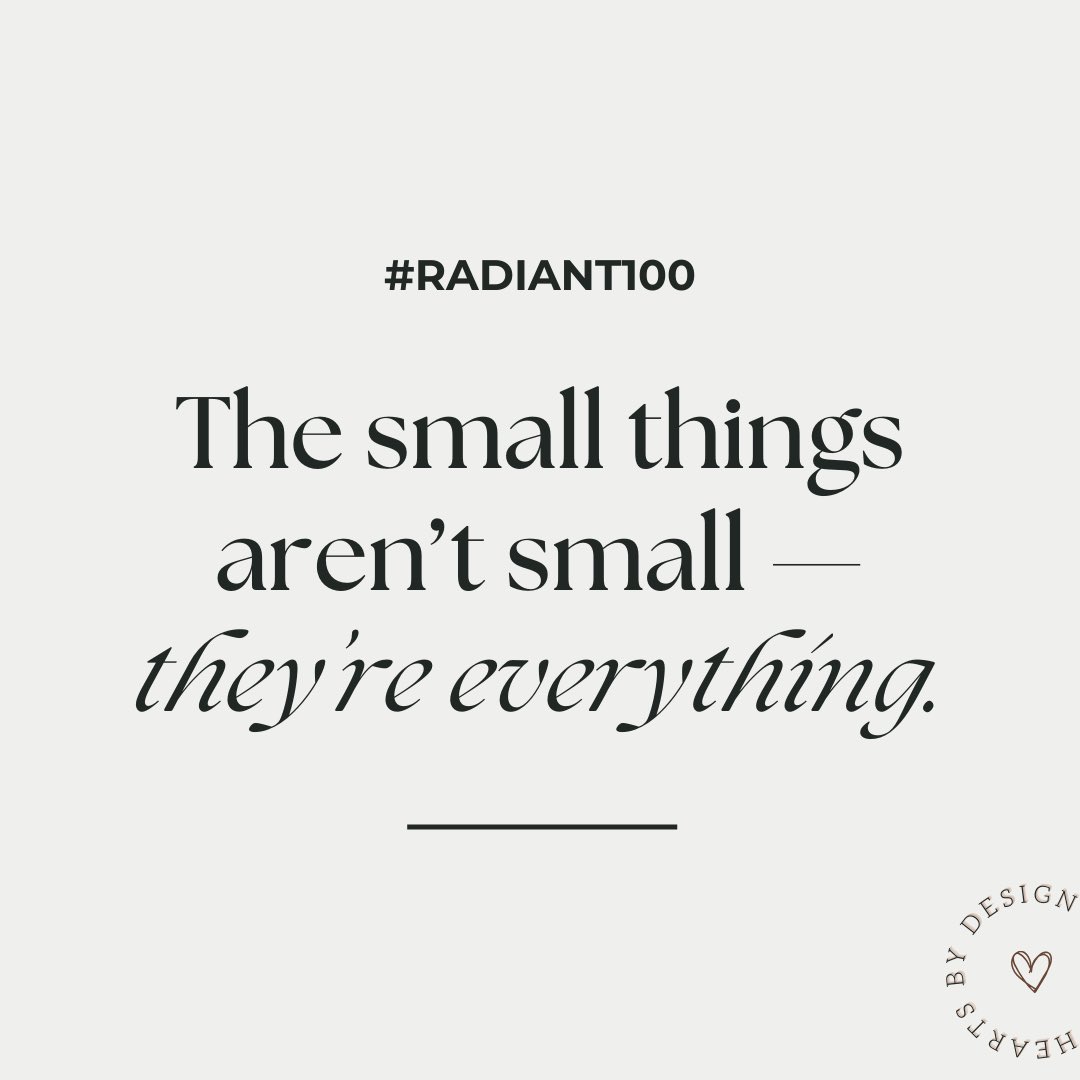 Hearts by Design | Tools for Mindful Living tweet media
