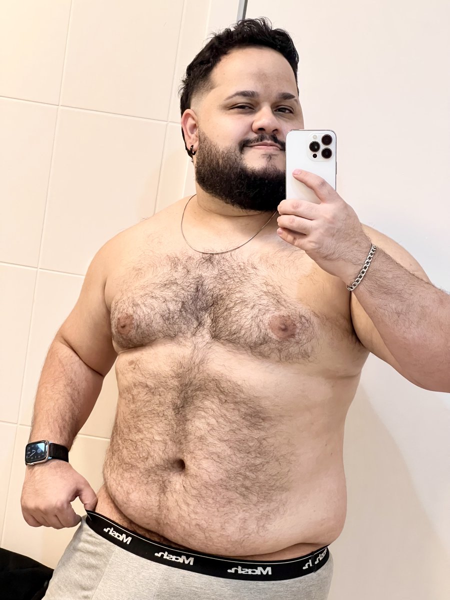 mostlyvito's tweet photo. Talvez esse site curta essa... 😌 https://t.co/3GwudNVCxY