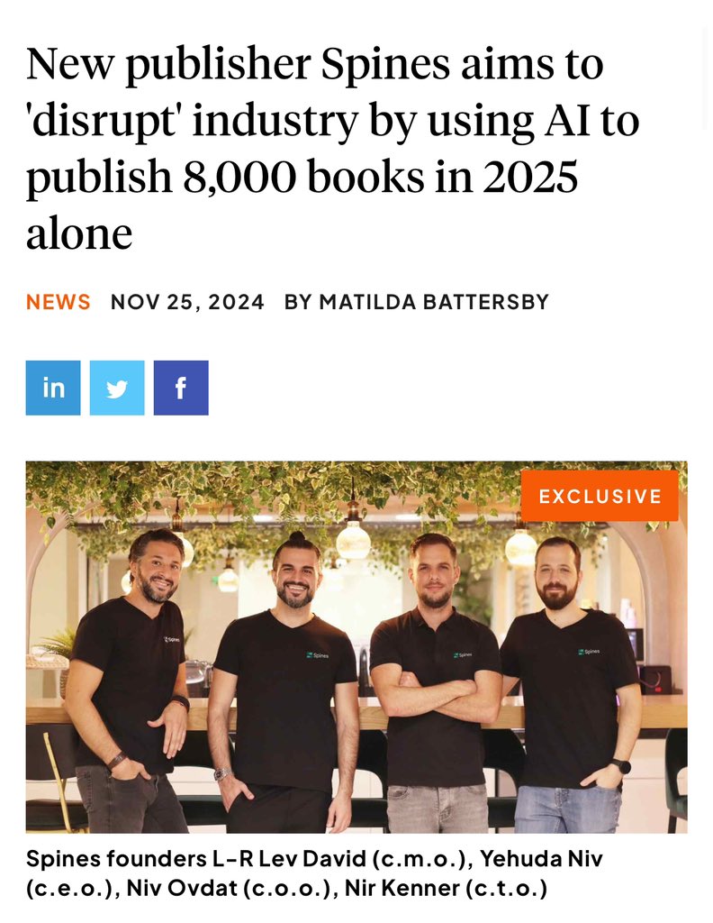 Gabino Iglesias tweet media