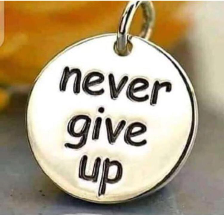 ogbeide88's tweet photo. https://t.co/7xCCRV8AWi
