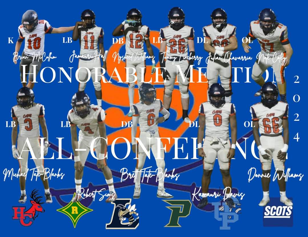 Coach LB Viking (@coalbviking) on Twitter photo 