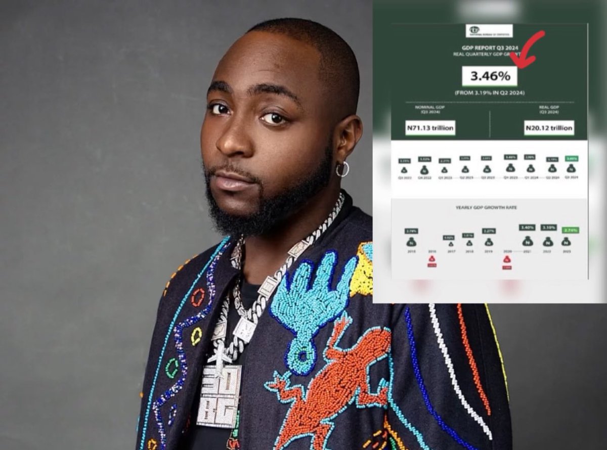 Reno Omokri tweet media