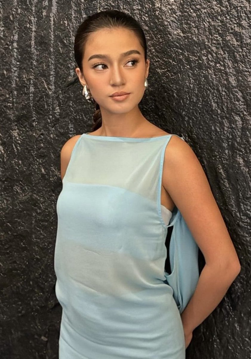 JJ456017's tweet photo. ❤️down to earth.. lionhearted…
#BelleMariano 🫧 you make the world a better place 🥹
you have won our hearts ❤️🫧
#TheMostAdmiredActress
#TaylorSwift of the philippines #theBELLEeffect is real🫠🫠🫠
HTSARF NOW STREAMING
#HTSARFMediacon
#HowToSpotARedFlag
#HTSARF #DonBelle https://t.co/vCFBOYk8e4