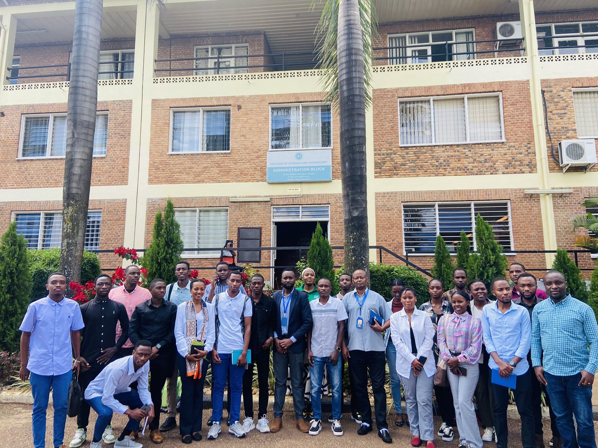 “Today, we had the privilege of meeting with delegates from REMA to discuss our ongoing projects and the challenges we face in conservation. They emphasized the importance of incorporating traditional knowledge into our efforts.