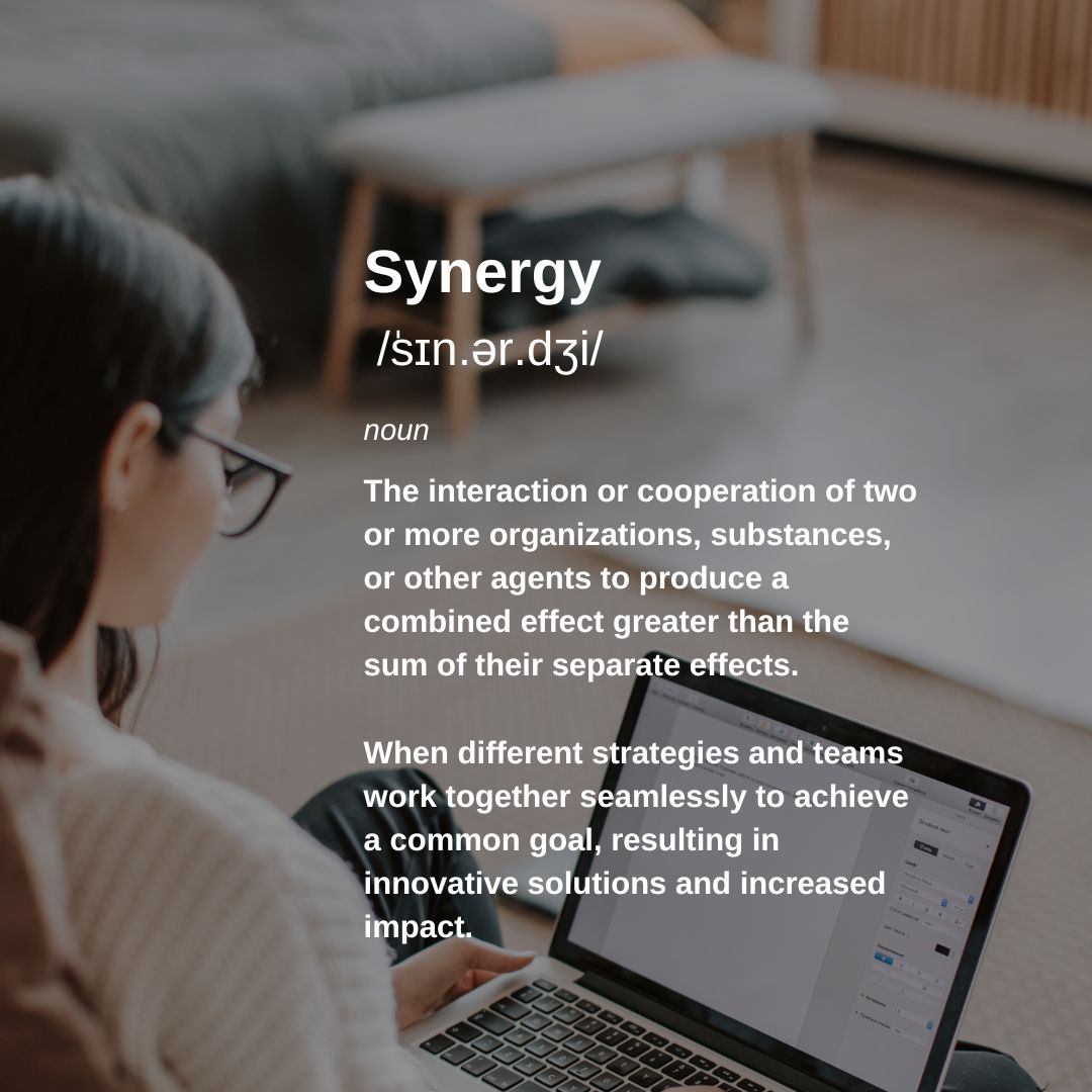 Werbooz Private Limited tweet media