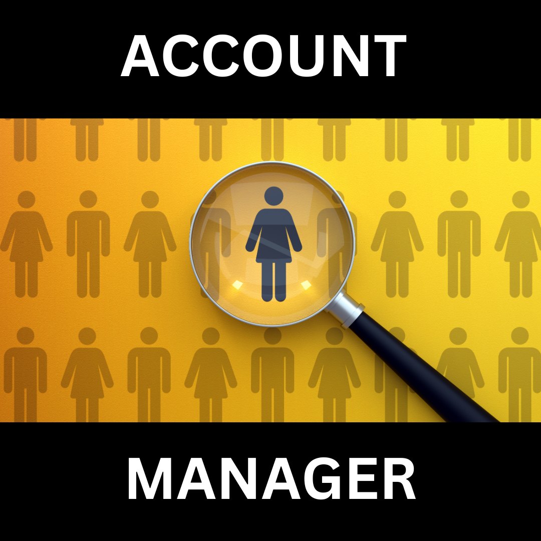 ExhibitJobs's tweet photo. Philadelphia - Join a leading exhibit firm as a Sr Account Manager - $100K+ salary. Relo assistance available for  talent outside the area! Bring your expertise and creativity to our client's dynamic team. Reach out today for details.  jaynie@exhibitrecruiter.com or 251.689.1161 https://t.co/SLngY7s0ux