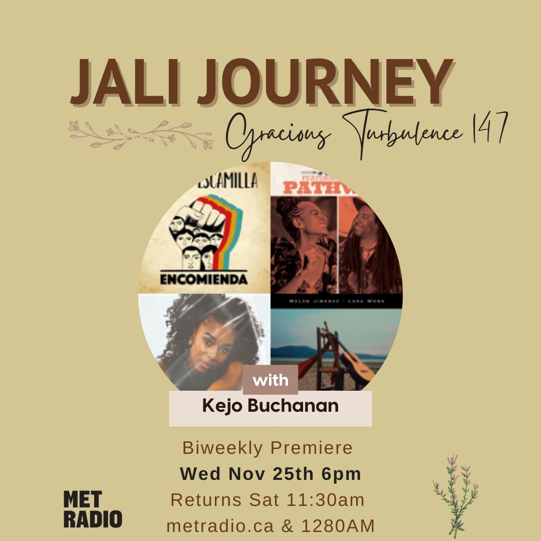 ✊🏽🪕 tweet media