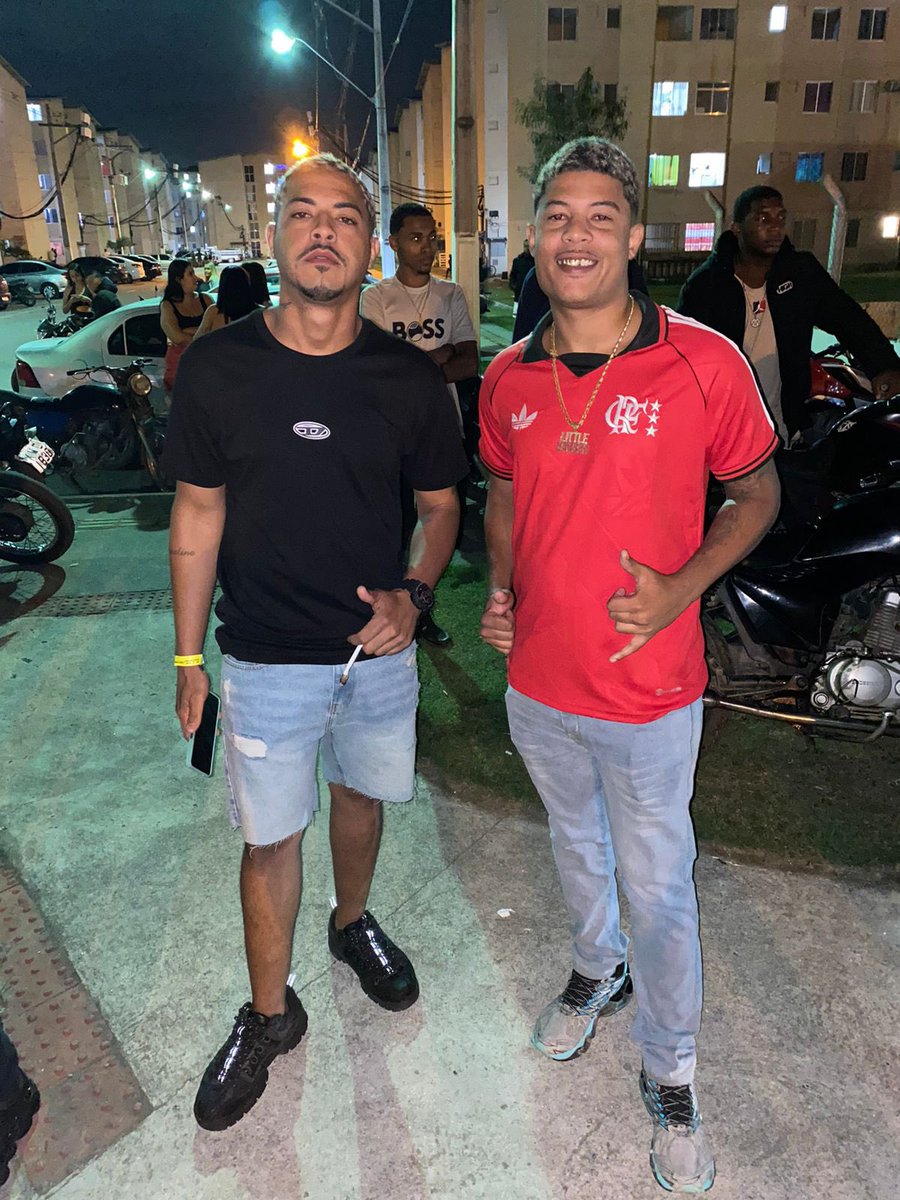 Eqp Lealdade 🦁

<a href="/ronann_2/">R 🥇</a>