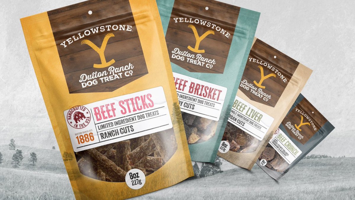 christineTechCA's tweet image. Check out these cool gifts for a furry friend. 

wifihifi.com/wifi-hifi-holi…

#holidaygiftguide #techgiftguide #giftsforpets