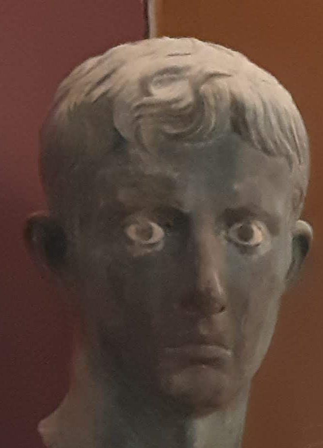 Mapping Africa’s Endangered Sites & Monuments tweet media