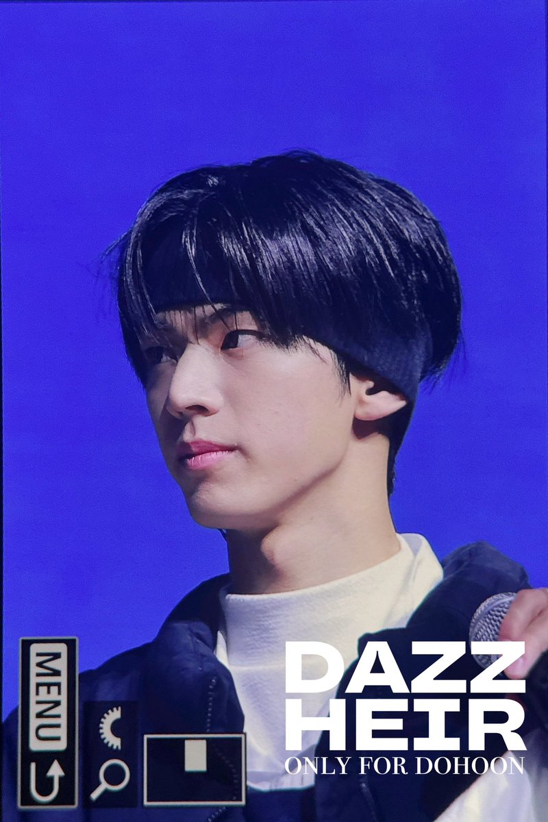 241125

#도훈 #DOHOON 
#투어스 #TWS 
#아기늑대도훈이
<a href="/TWS_PLEDIS/">TWS</a>