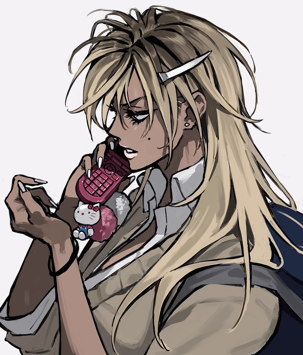𝗺𝗮𝗼 (@Ma0Ma0_0) / X